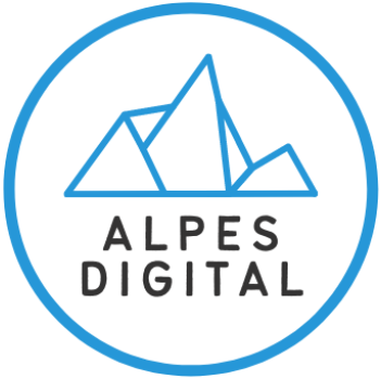 Alpes Digital